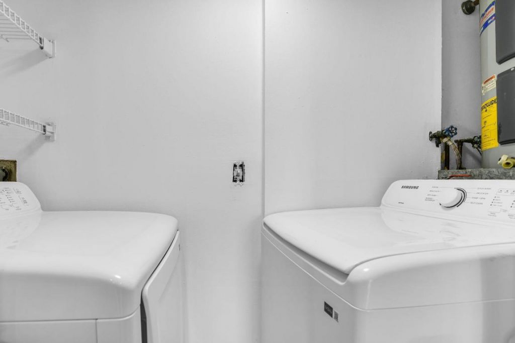 859 Jeffery Street, Unit 810, Boca Raton, FL 33487 Photo