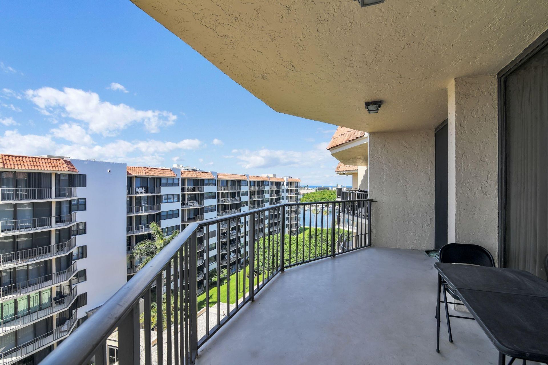 859 Jeffery Street, Unit 810, Boca Raton, FL 33487 Photo