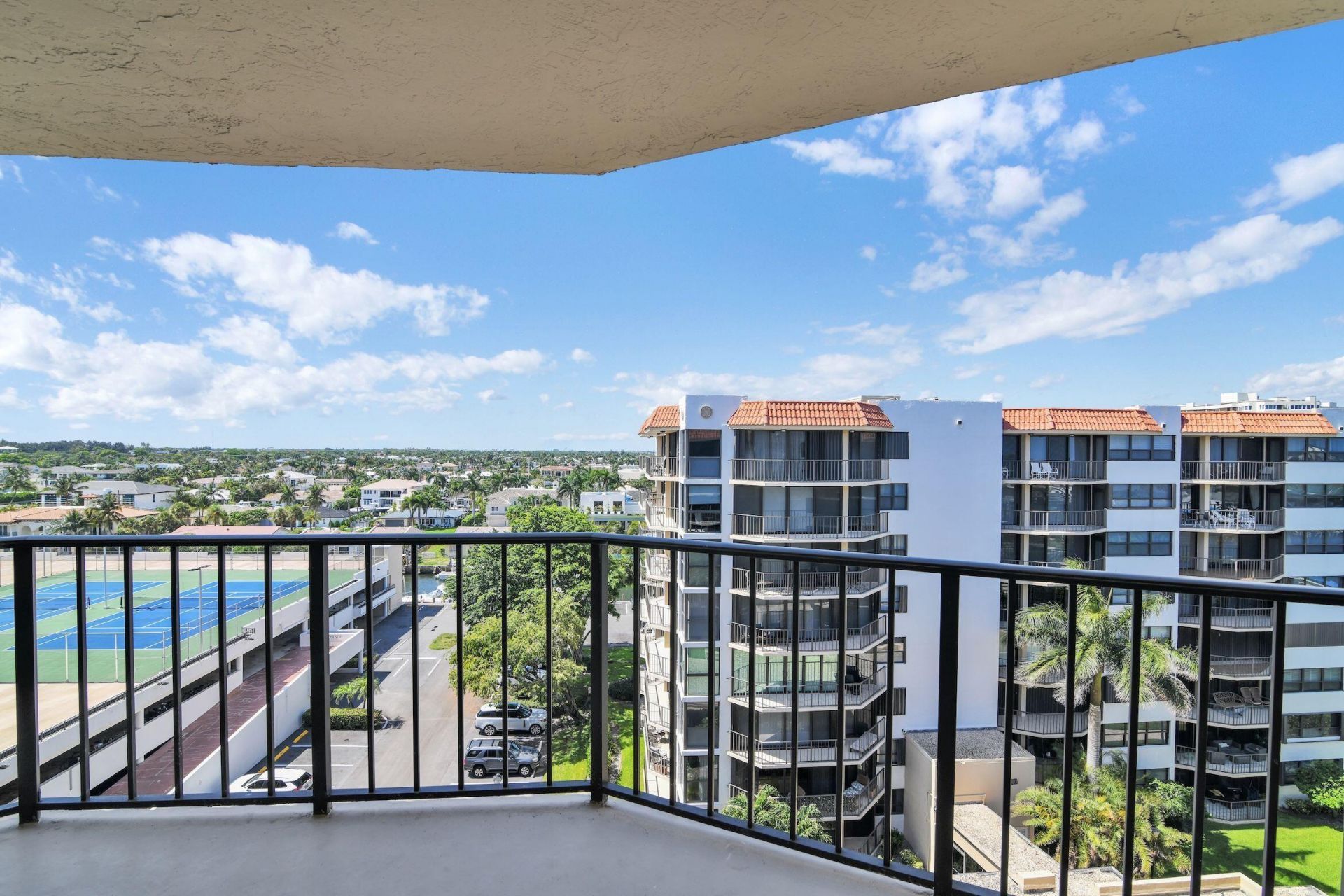 859 Jeffery Street, Unit 810, Boca Raton, FL 33487 Photo