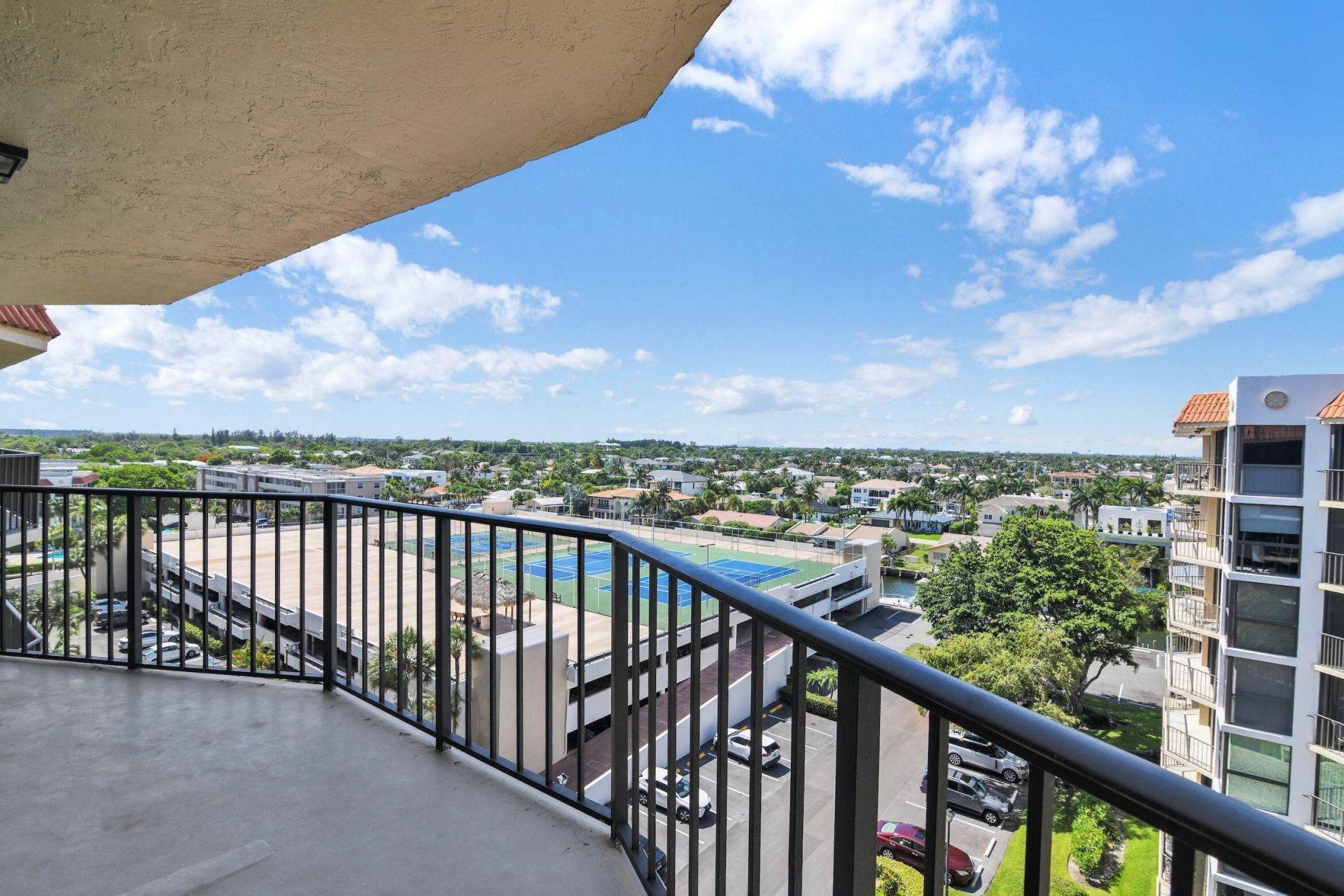 859 Jeffery Street, Unit 810, Boca Raton, FL 33487 Photo