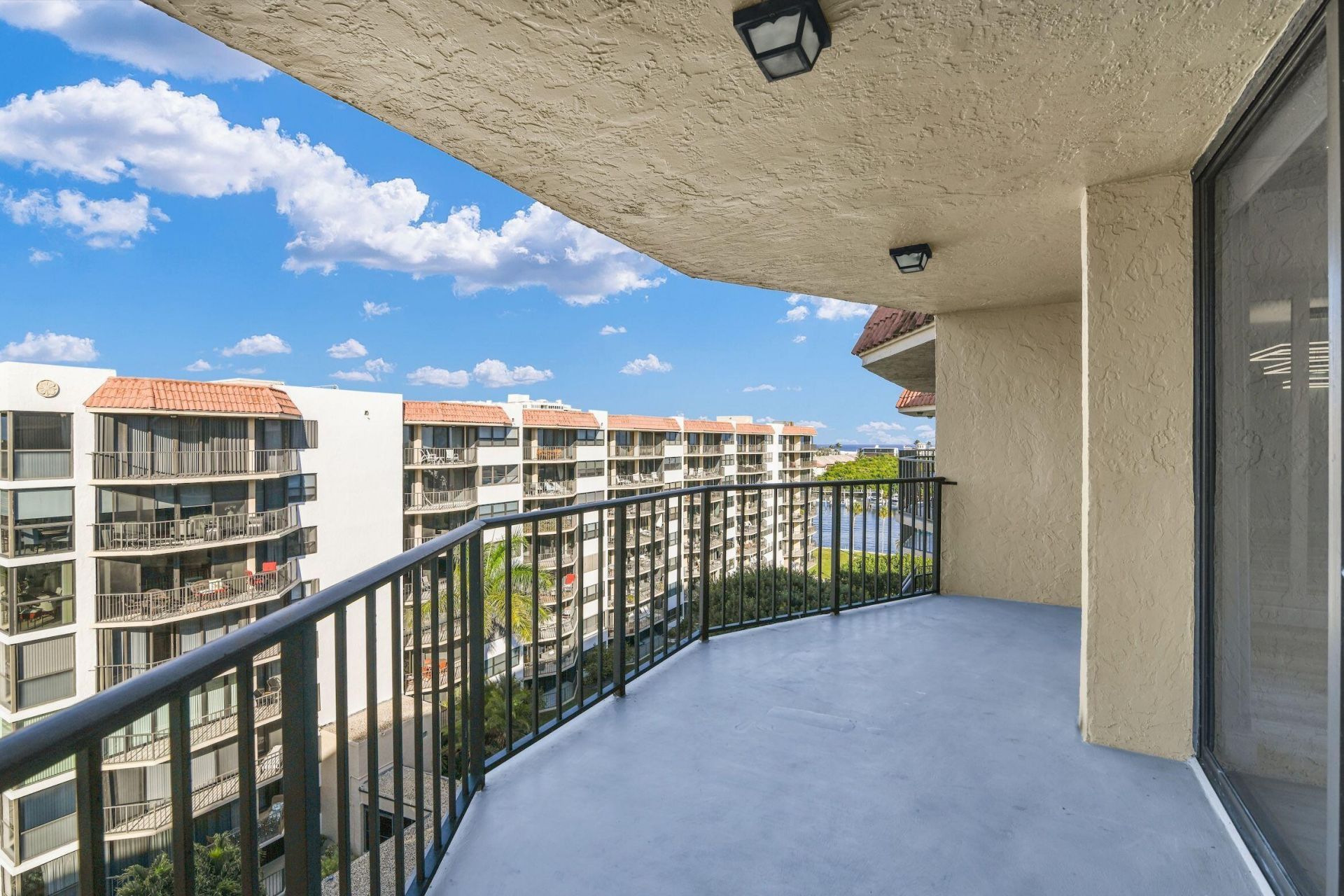 859 Jeffery Street, Unit 810, Boca Raton, FL 33487 Photo