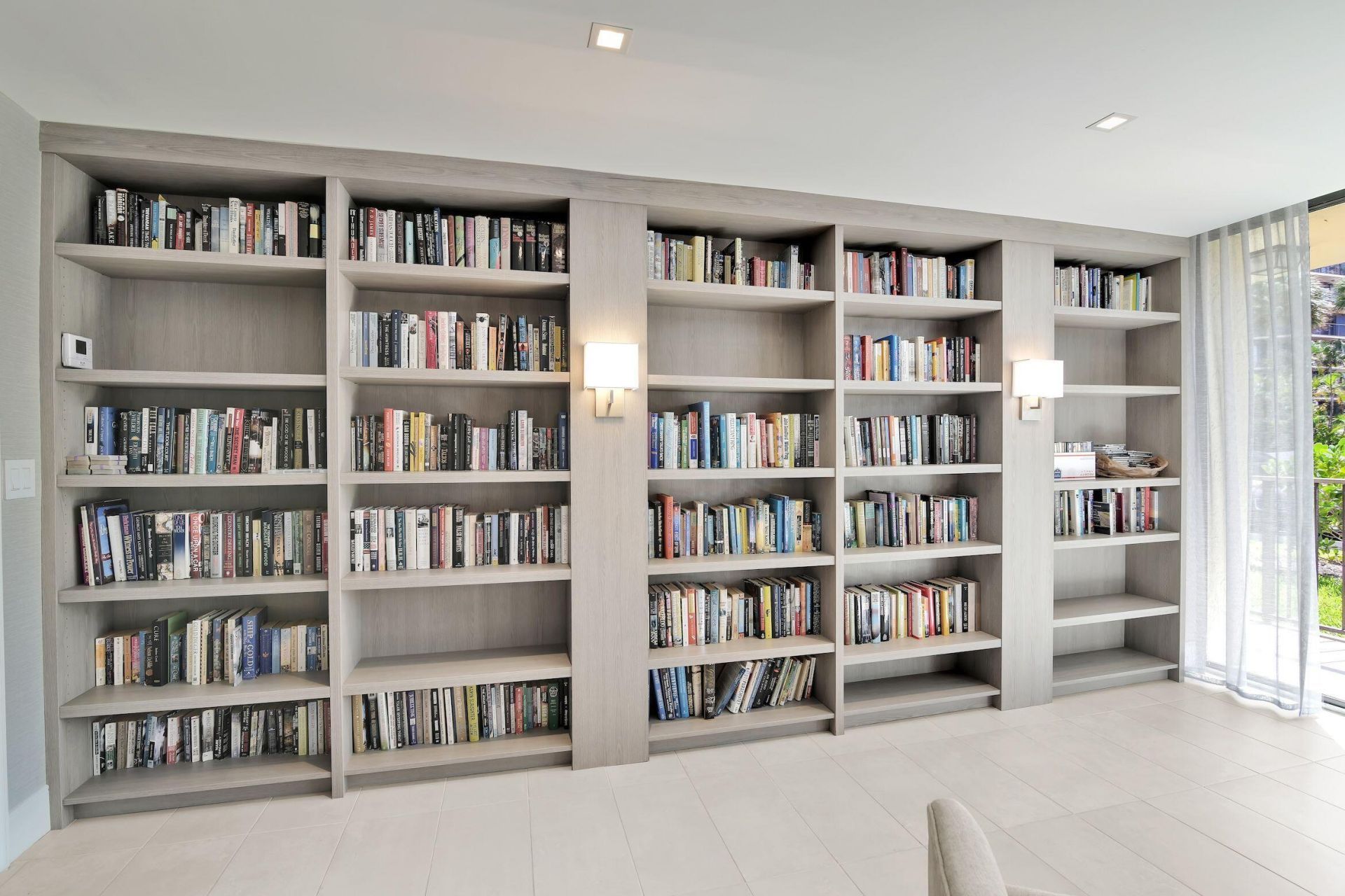 859 Jeffery Street, Unit 810, Boca Raton, FL 33487 Photo