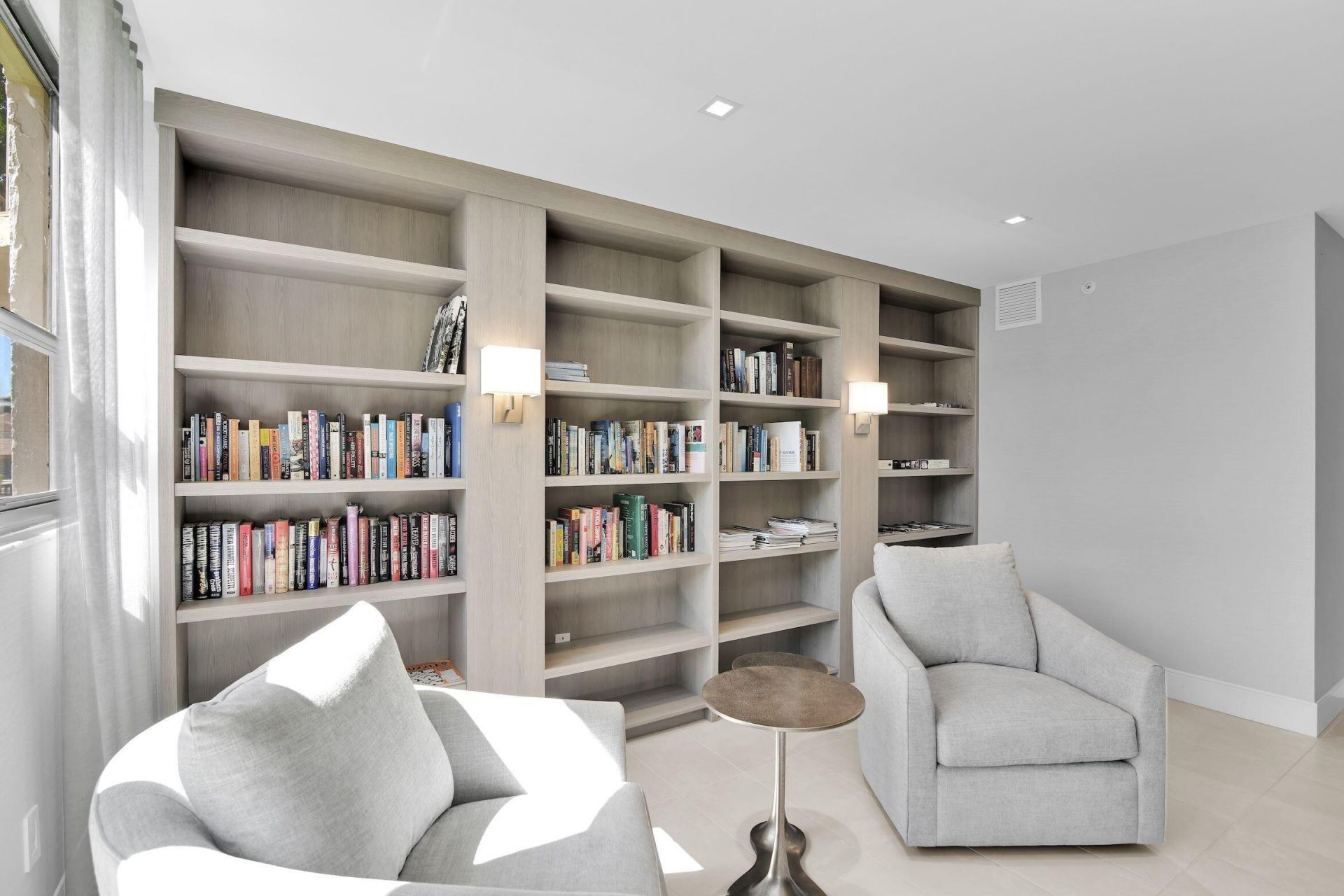 859 Jeffery Street, Unit 810, Boca Raton, FL 33487 Photo