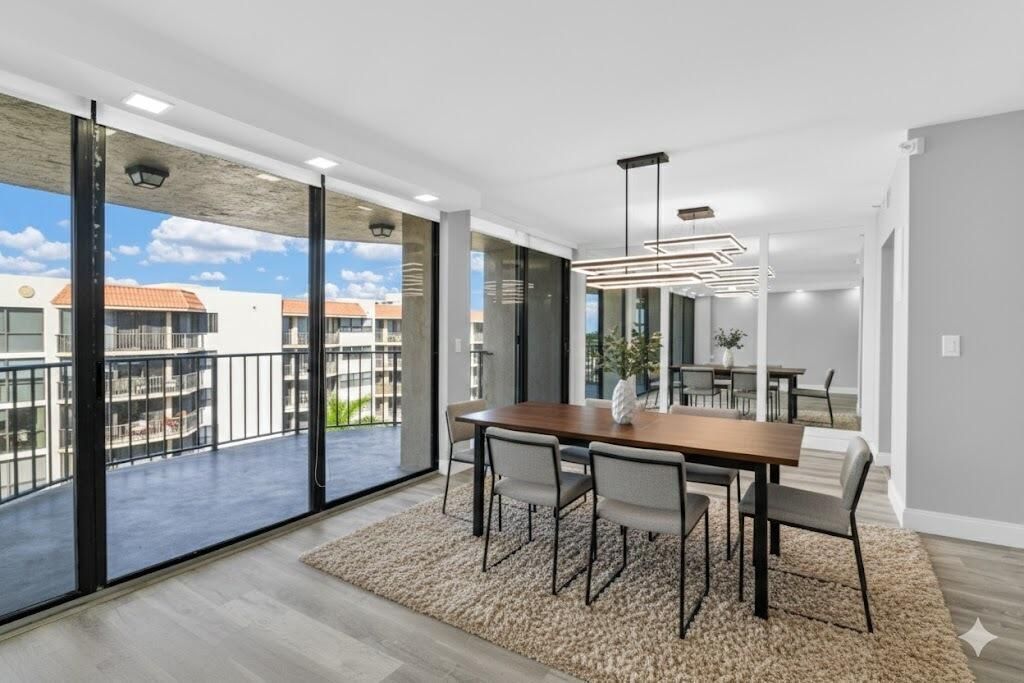 859 Jeffery Street, Unit 810, Boca Raton, FL 33487 Photo