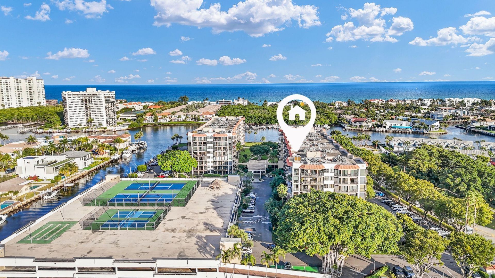 859 Jeffery Street, Unit 810, Boca Raton, FL 33487 Photo