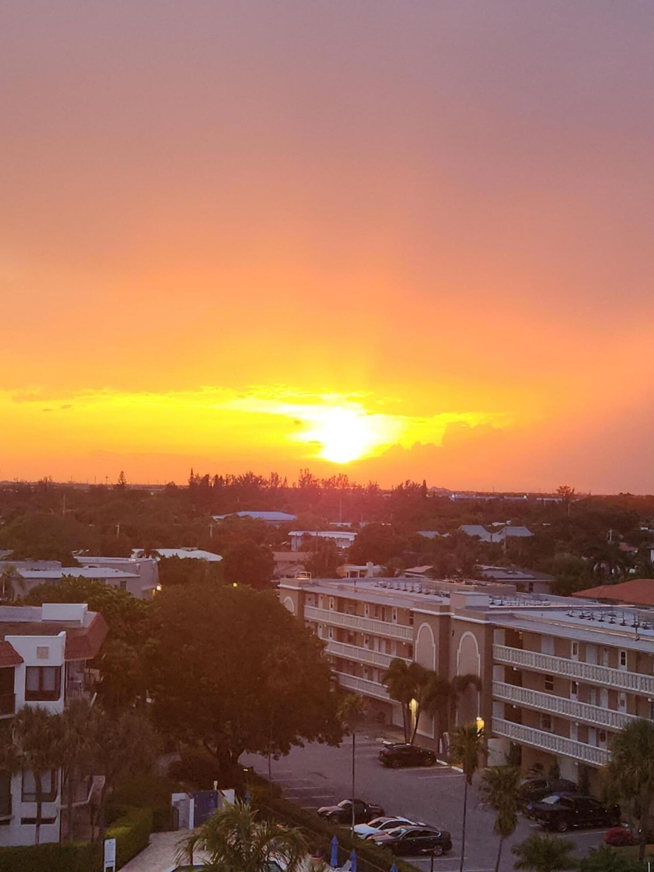 859 Jeffery Street, Unit 810, Boca Raton, FL 33487 Photo