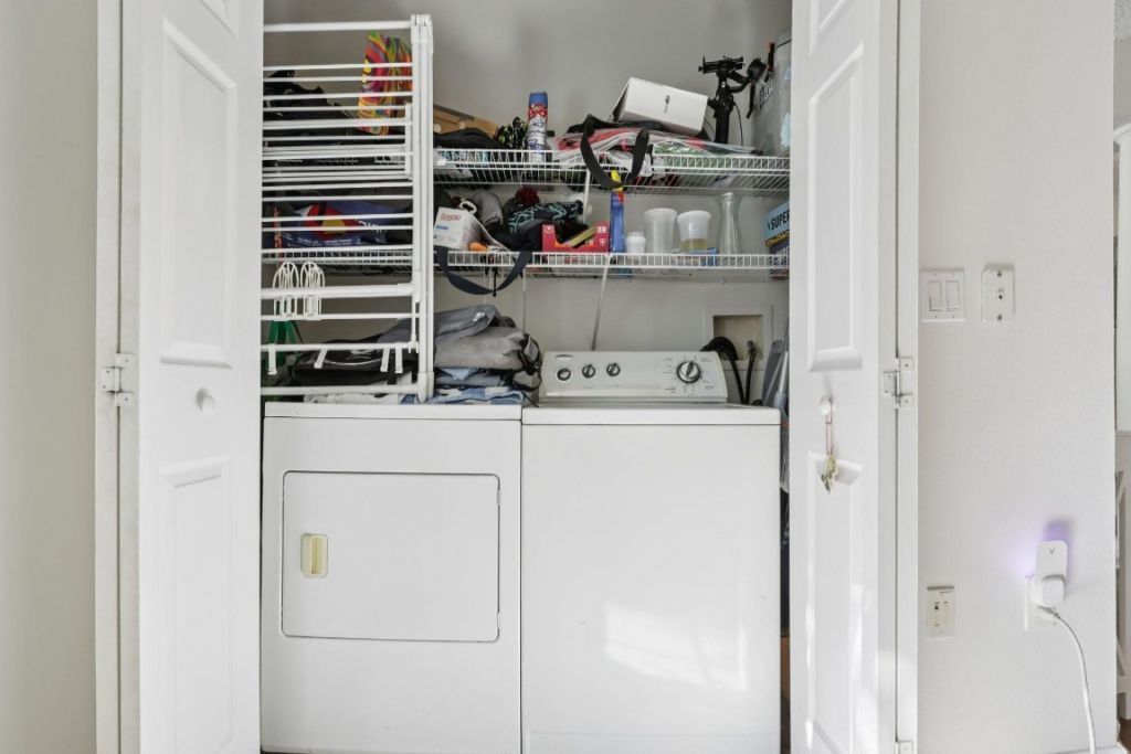 533 NE 3rd Avenue, Unit 321, Fort Lauderdale, FL 33301 Photo