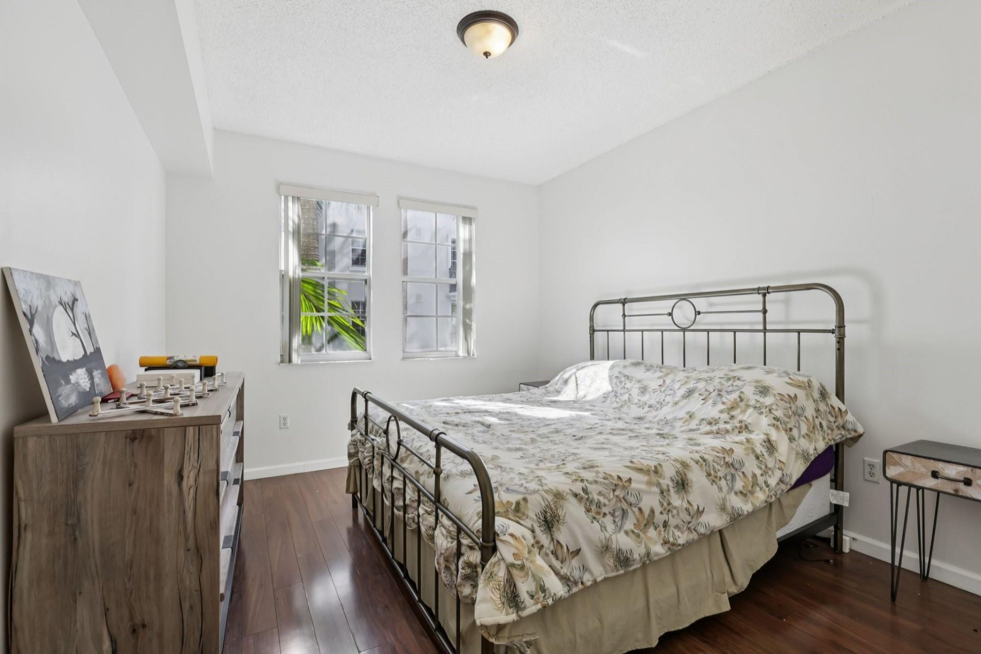 533 NE 3rd Avenue, Unit 321, Fort Lauderdale, FL 33301 Photo