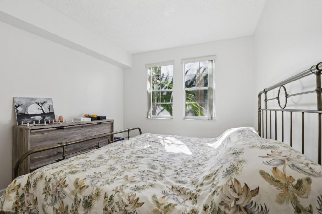 533 NE 3rd Avenue, Unit 321, Fort Lauderdale, FL 33301 Photo