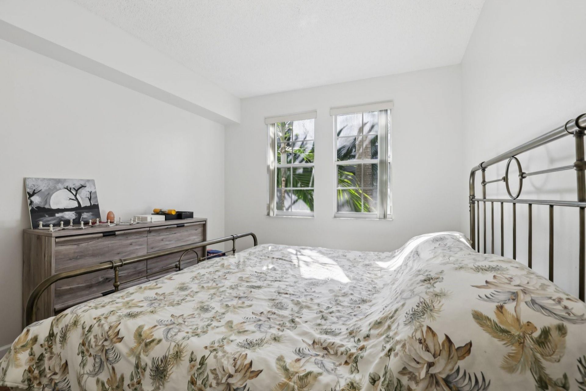 533 NE 3rd Avenue, Unit 321, Fort Lauderdale, FL 33301 Photo