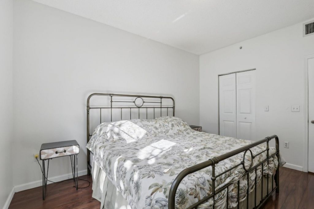 533 NE 3rd Avenue, Unit 321, Fort Lauderdale, FL 33301 Photo