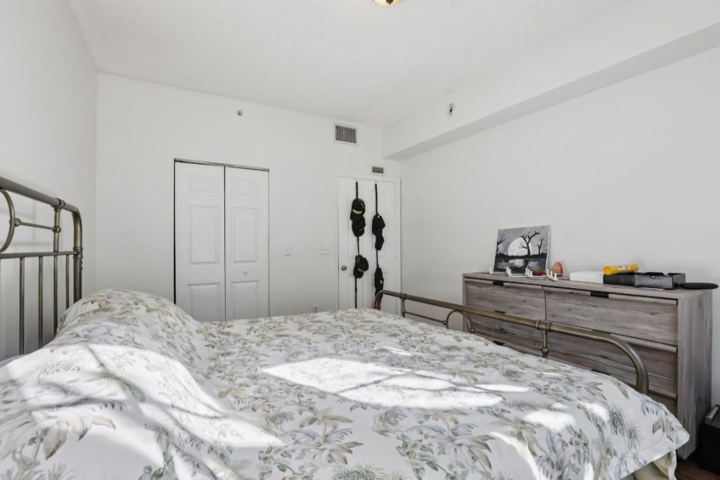 533 NE 3rd Avenue, Unit 321, Fort Lauderdale, FL 33301 Photo