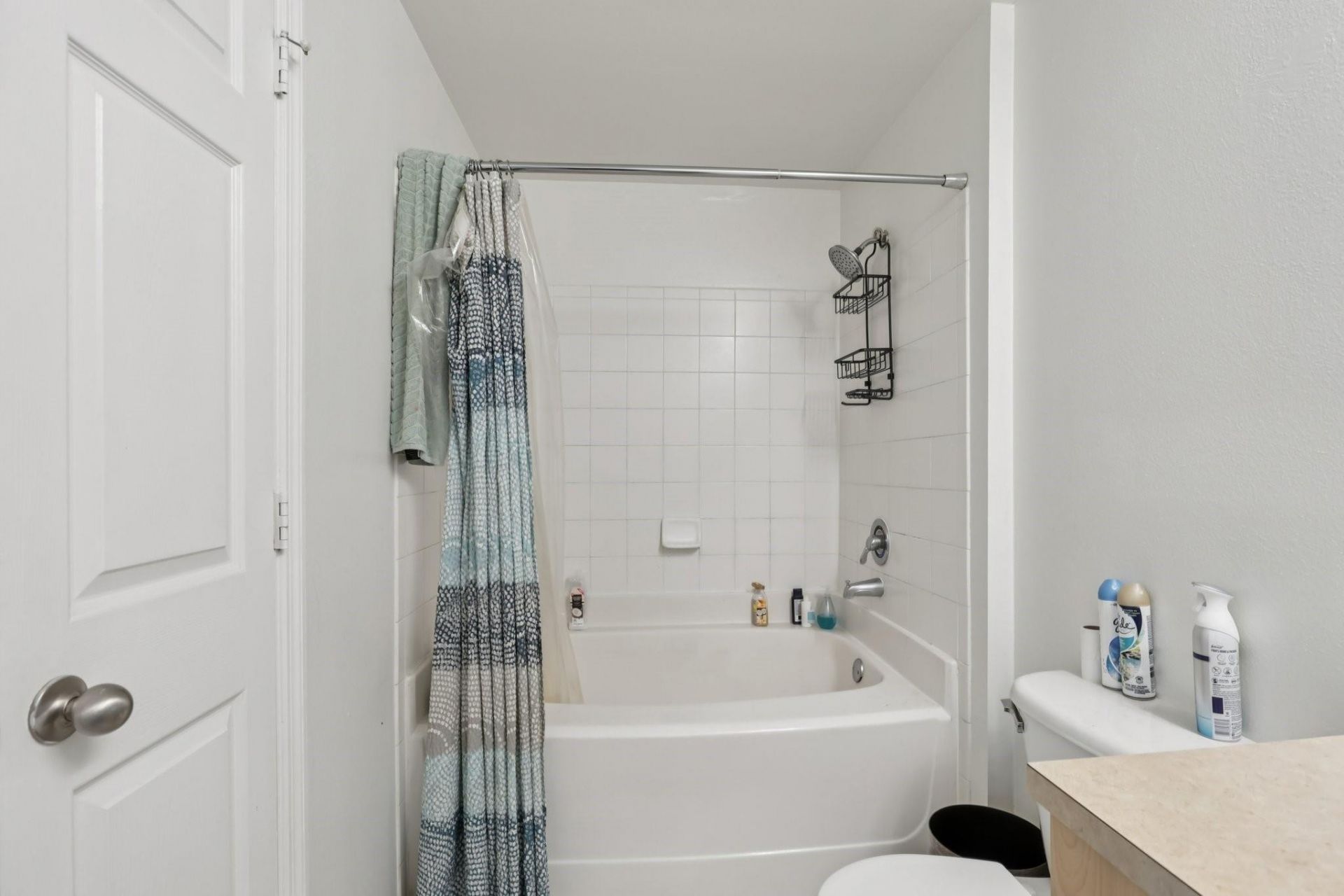 533 NE 3rd Avenue, Unit 321, Fort Lauderdale, FL 33301 Photo