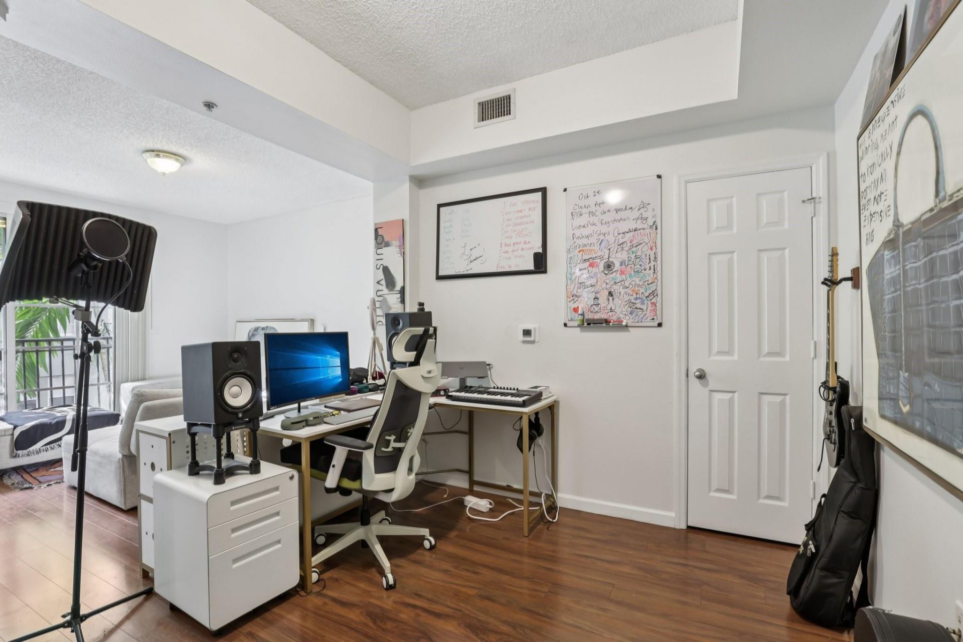 533 NE 3rd Avenue, Unit 321, Fort Lauderdale, FL 33301 Photo