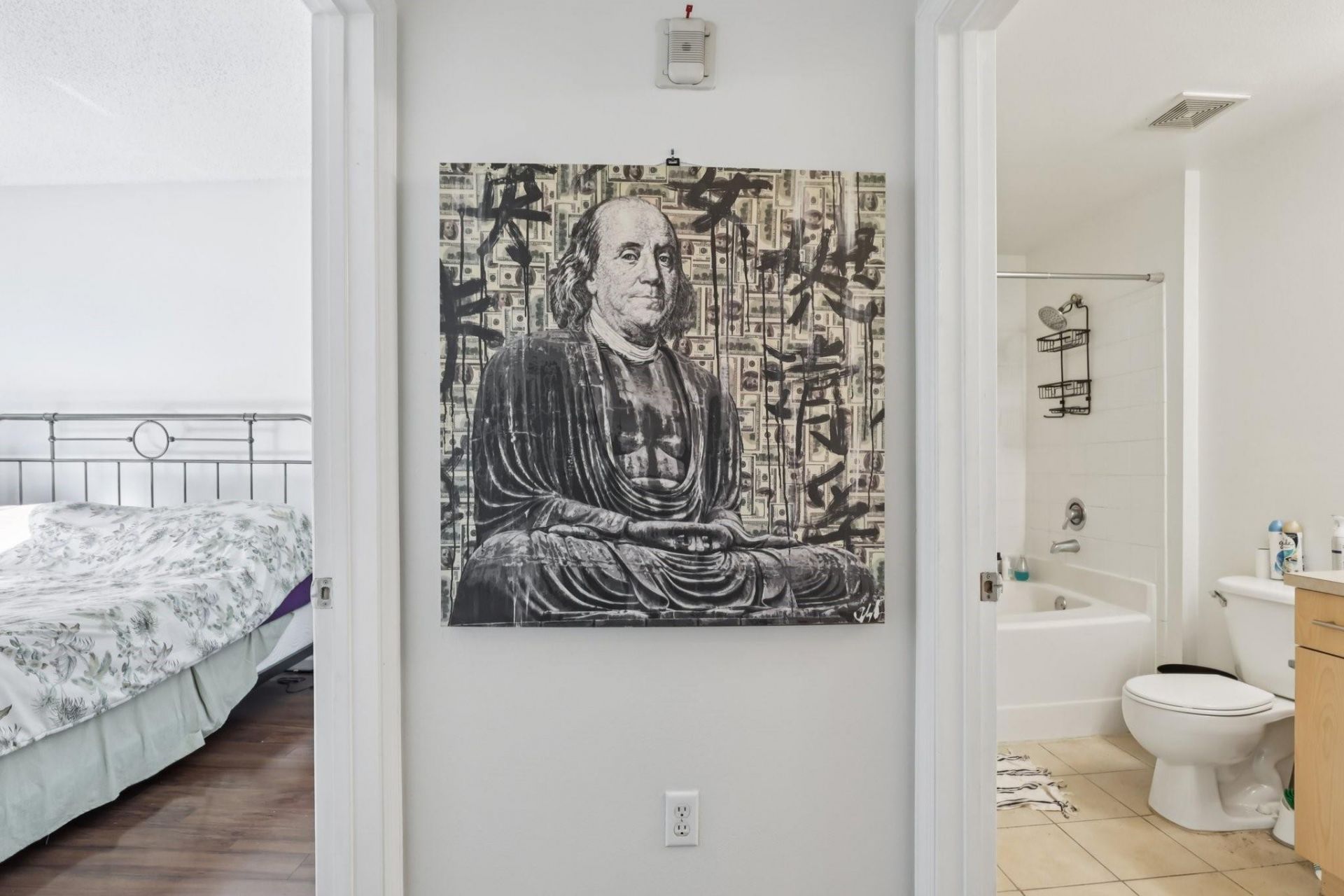 533 NE 3rd Avenue, Unit 321, Fort Lauderdale, FL 33301 Photo