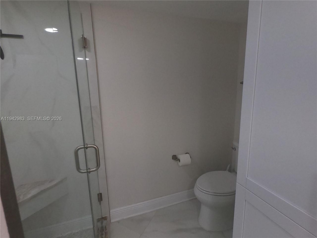 3930 Inverrary Blvd, Unit 604-D, Lauderhill, FL 33319 Photo