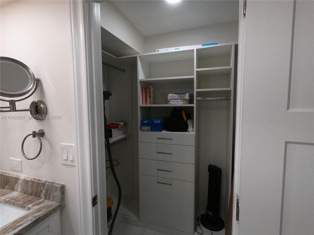 3930 Inverrary Blvd, Unit 604-D, Lauderhill, FL 33319 Photo