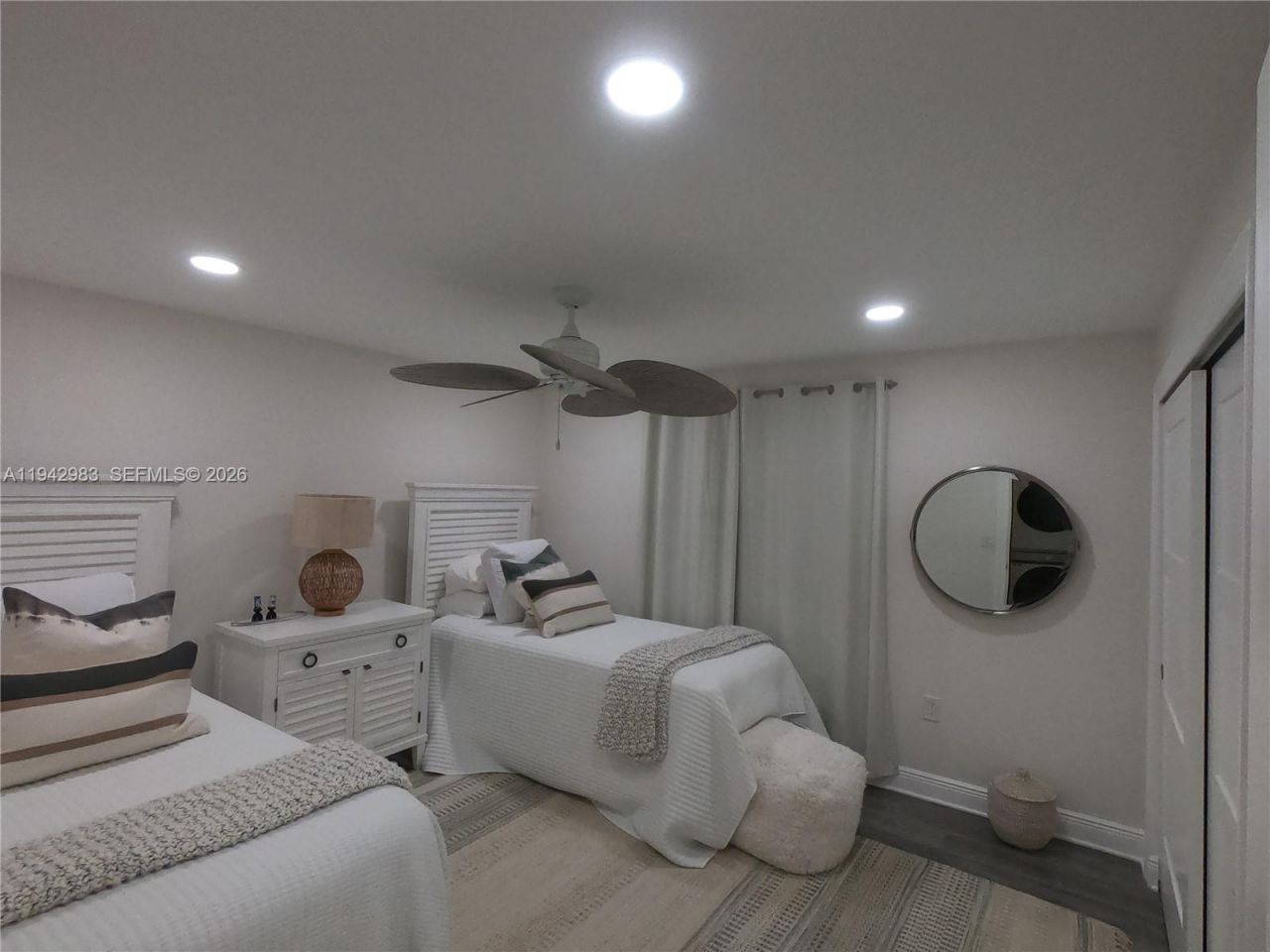 3930 Inverrary Blvd, Unit 604-D, Lauderhill, FL 33319 Photo