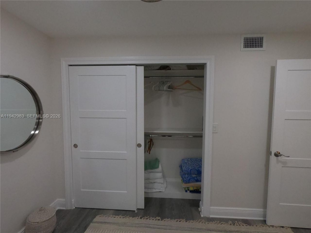 3930 Inverrary Blvd, Unit 604-D, Lauderhill, FL 33319 Photo