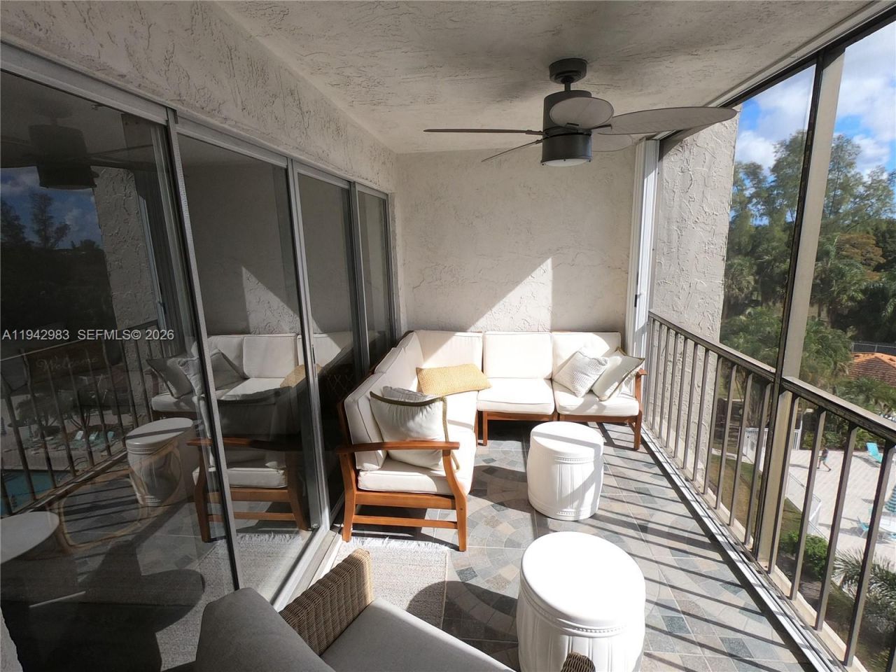 3930 Inverrary Blvd, Unit 604-D, Lauderhill, FL 33319 Photo