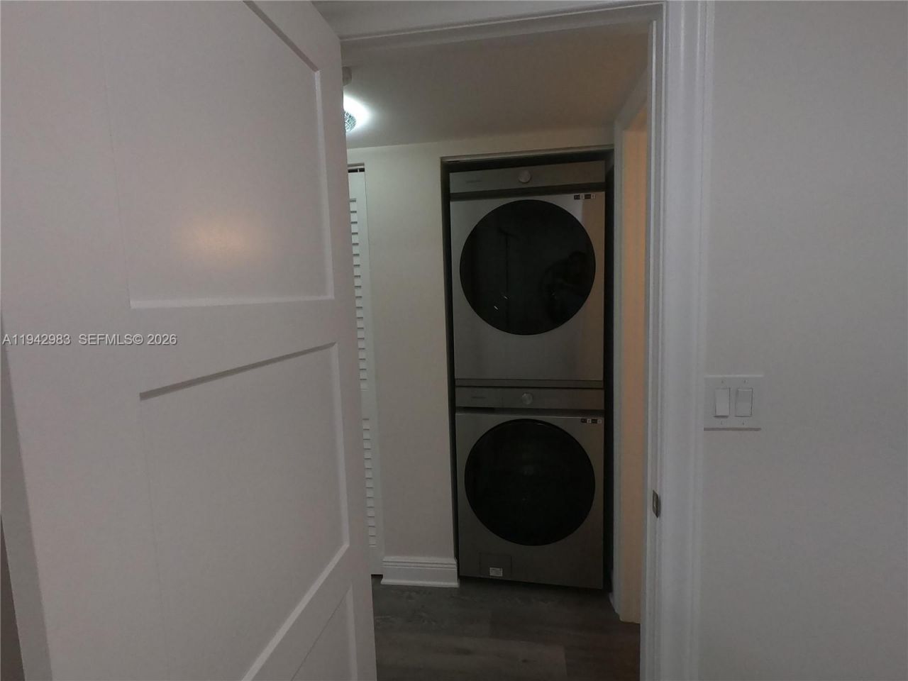 3930 Inverrary Blvd, Unit 604-D, Lauderhill, FL 33319 Photo