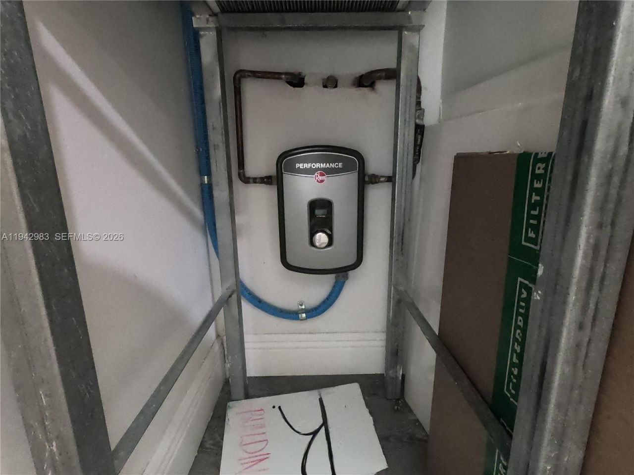 3930 Inverrary Blvd, Unit 604-D, Lauderhill, FL 33319 Photo