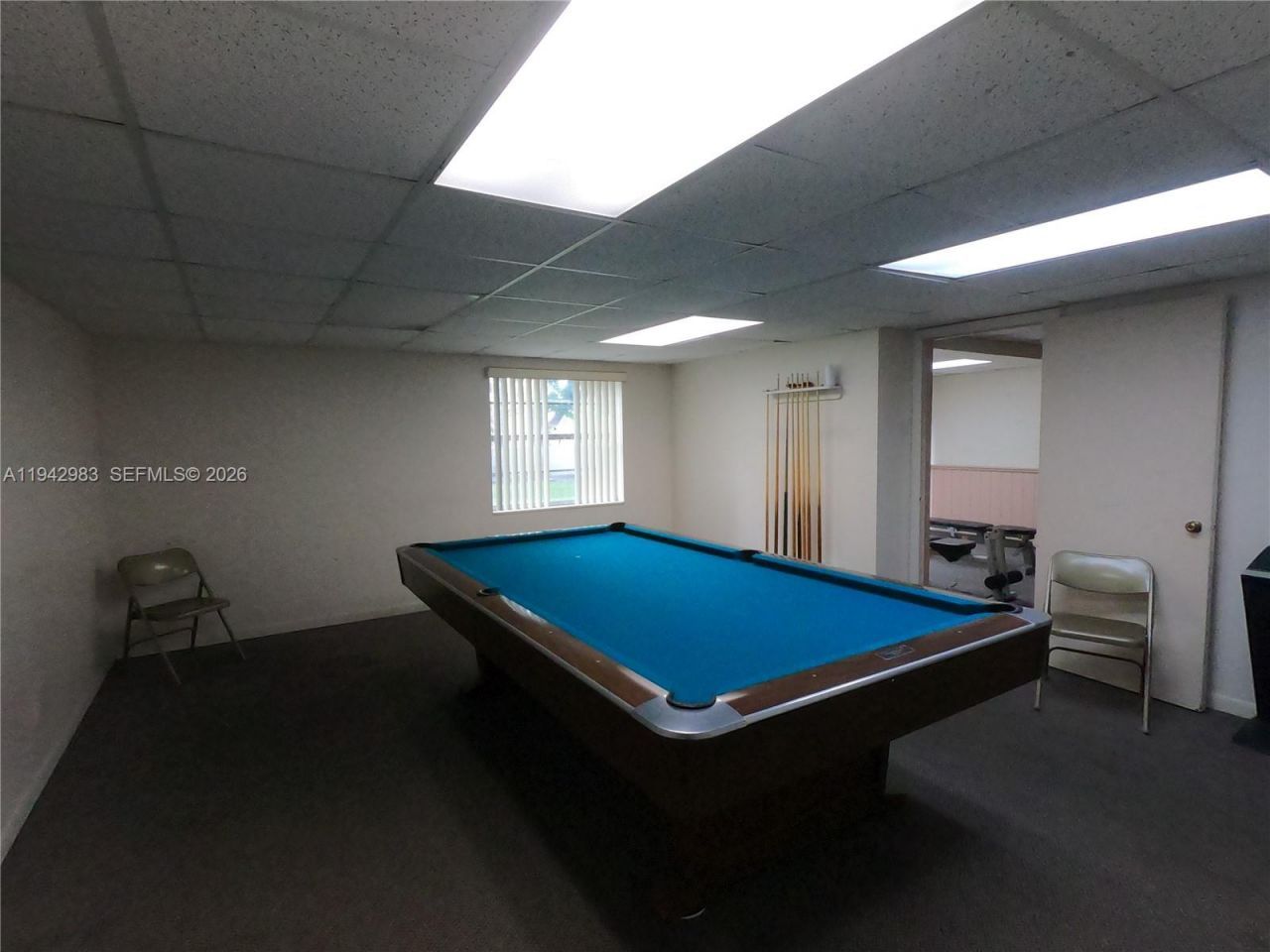 3930 Inverrary Blvd, Unit 604-D, Lauderhill, FL 33319 Photo