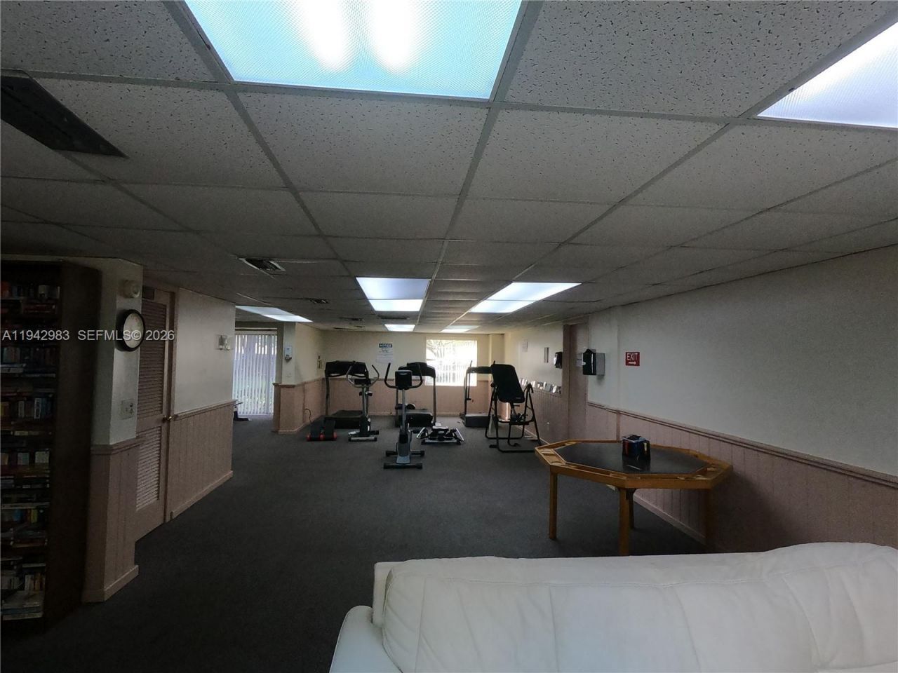 3930 Inverrary Blvd, Unit 604-D, Lauderhill, FL 33319 Photo