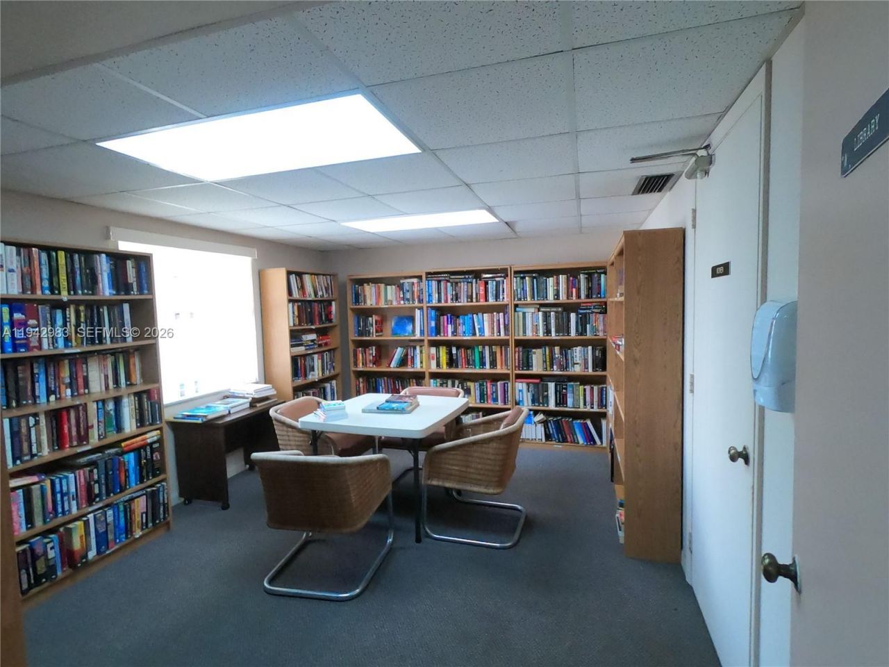 3930 Inverrary Blvd, Unit 604-D, Lauderhill, FL 33319 Photo