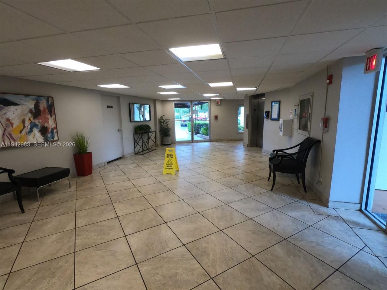 3930 Inverrary Blvd, Unit 604-D, Lauderhill, FL 33319 Photo