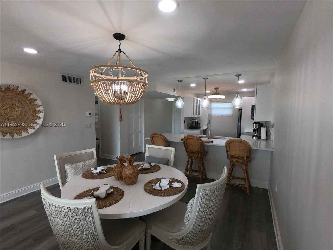 3930 Inverrary Blvd, Unit 604-D, Lauderhill, FL 33319 Photo