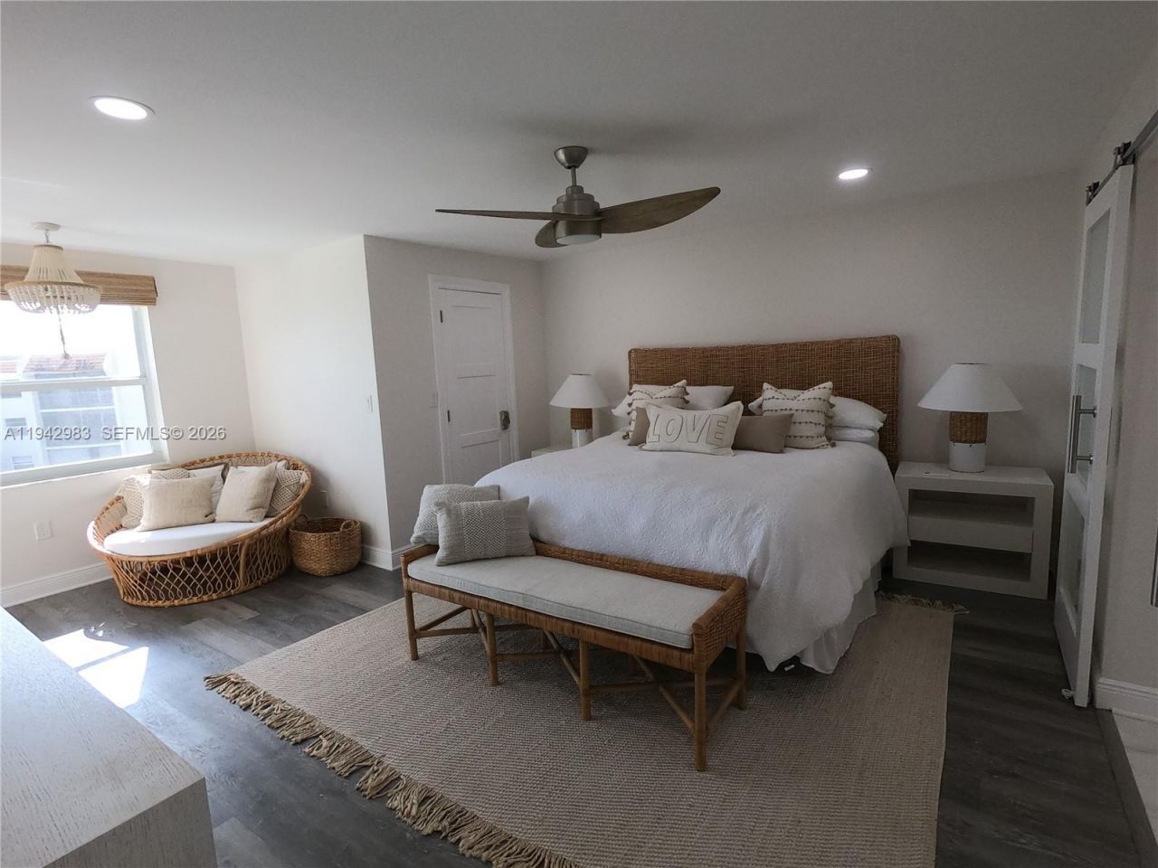 3930 Inverrary Blvd, Unit 604-D, Lauderhill, FL 33319 Photo