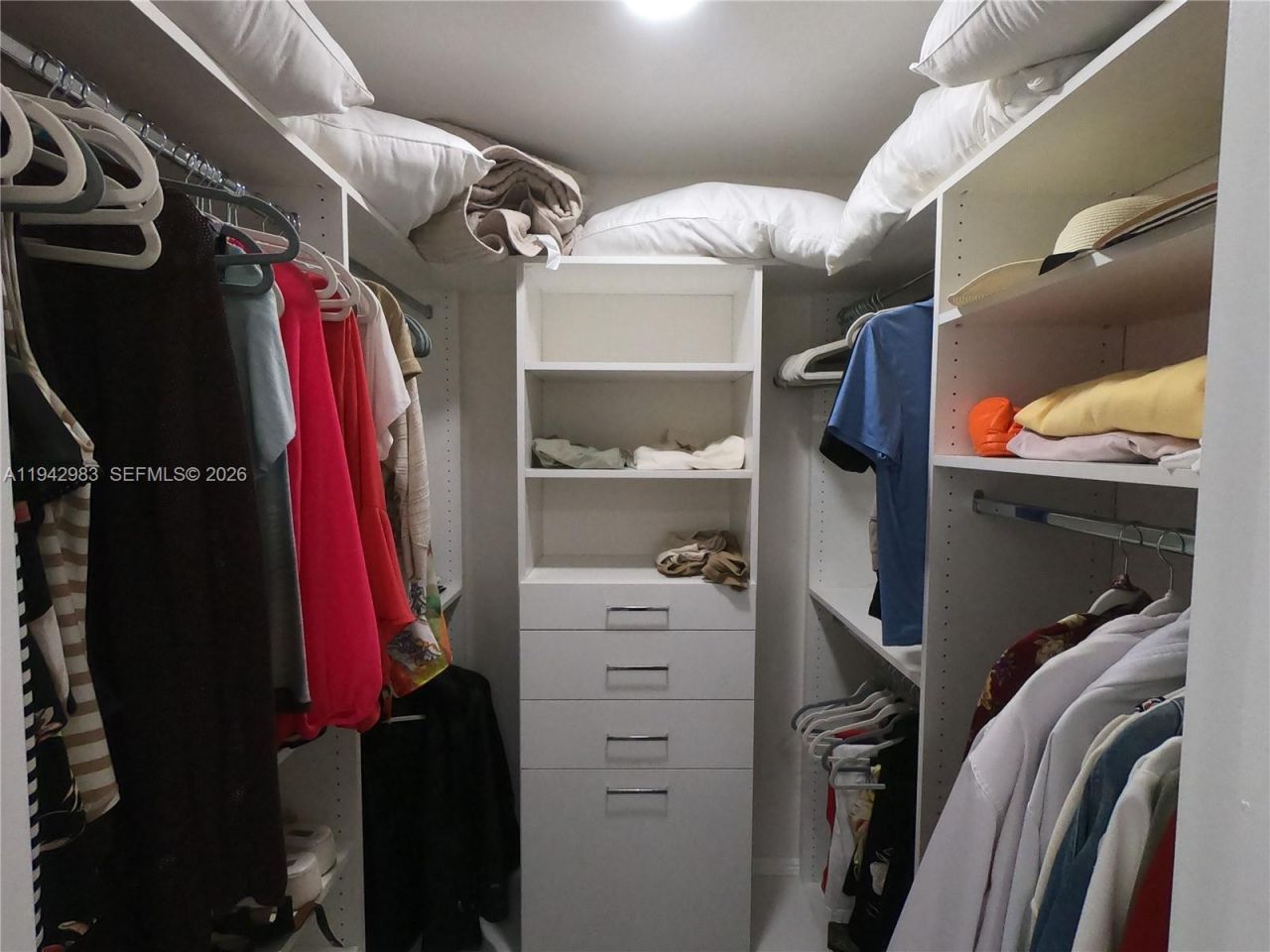 3930 Inverrary Blvd, Unit 604-D, Lauderhill, FL 33319 Photo