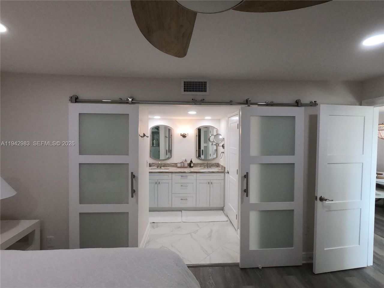 3930 Inverrary Blvd, Unit 604-D, Lauderhill, FL 33319 Photo