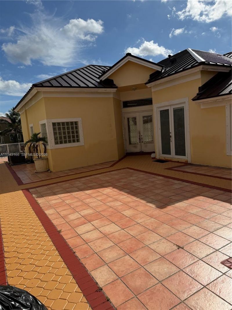 14640 SW 132nd Ct, Miami, FL 33186 Photo