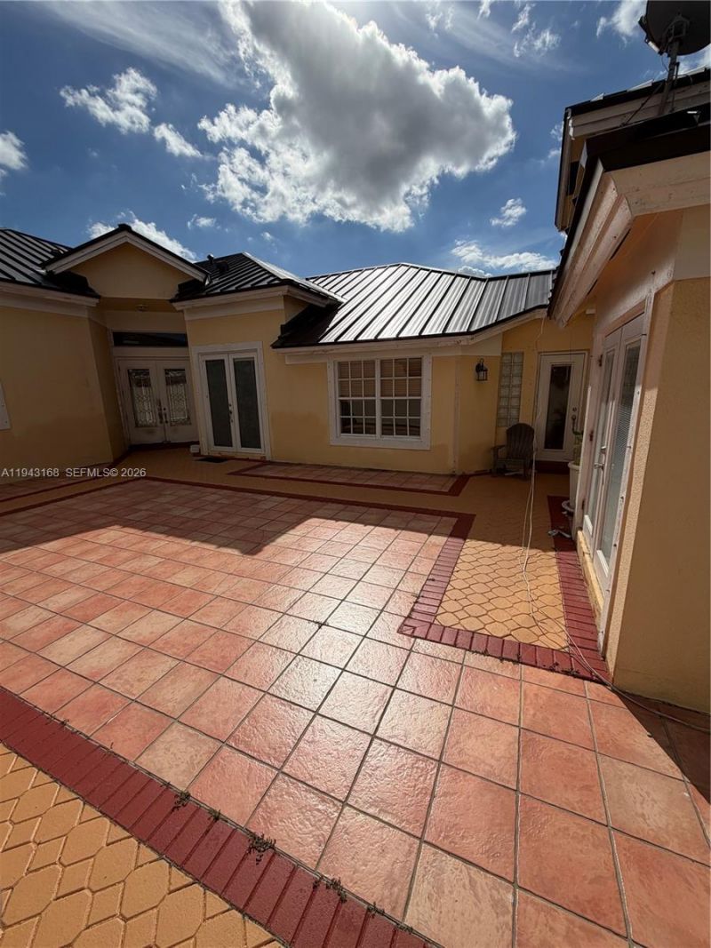 14640 SW 132nd Ct, Miami, FL 33186 Photo