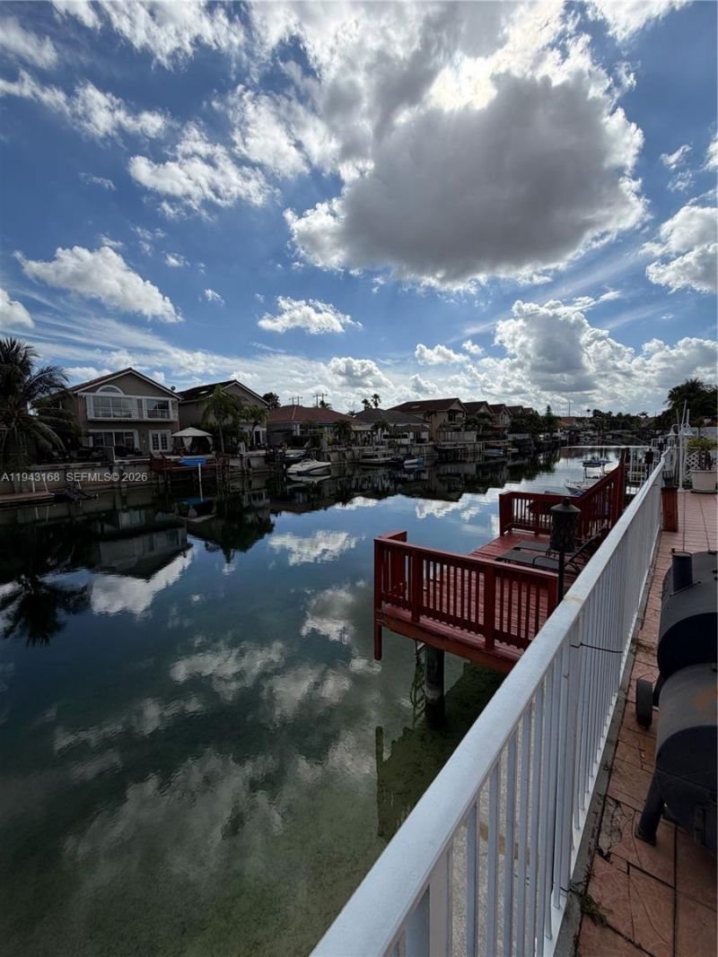 14640 SW 132nd Ct, Miami, FL 33186 Photo