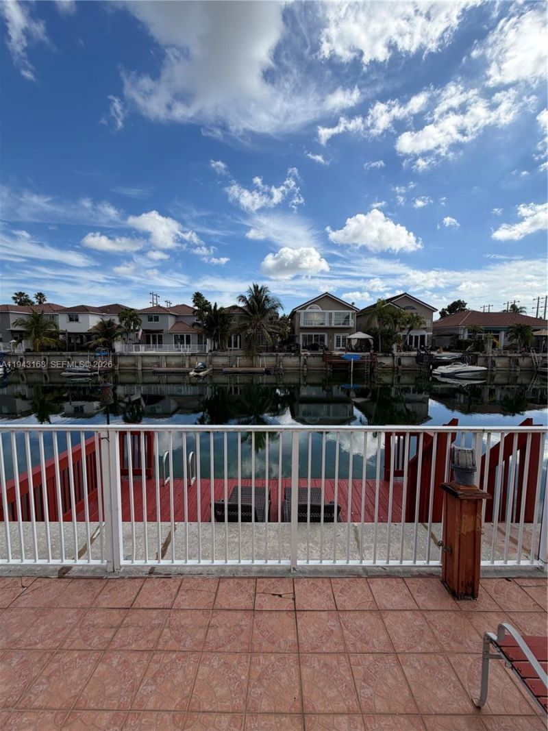 14640 SW 132nd Ct, Miami, FL 33186 Photo