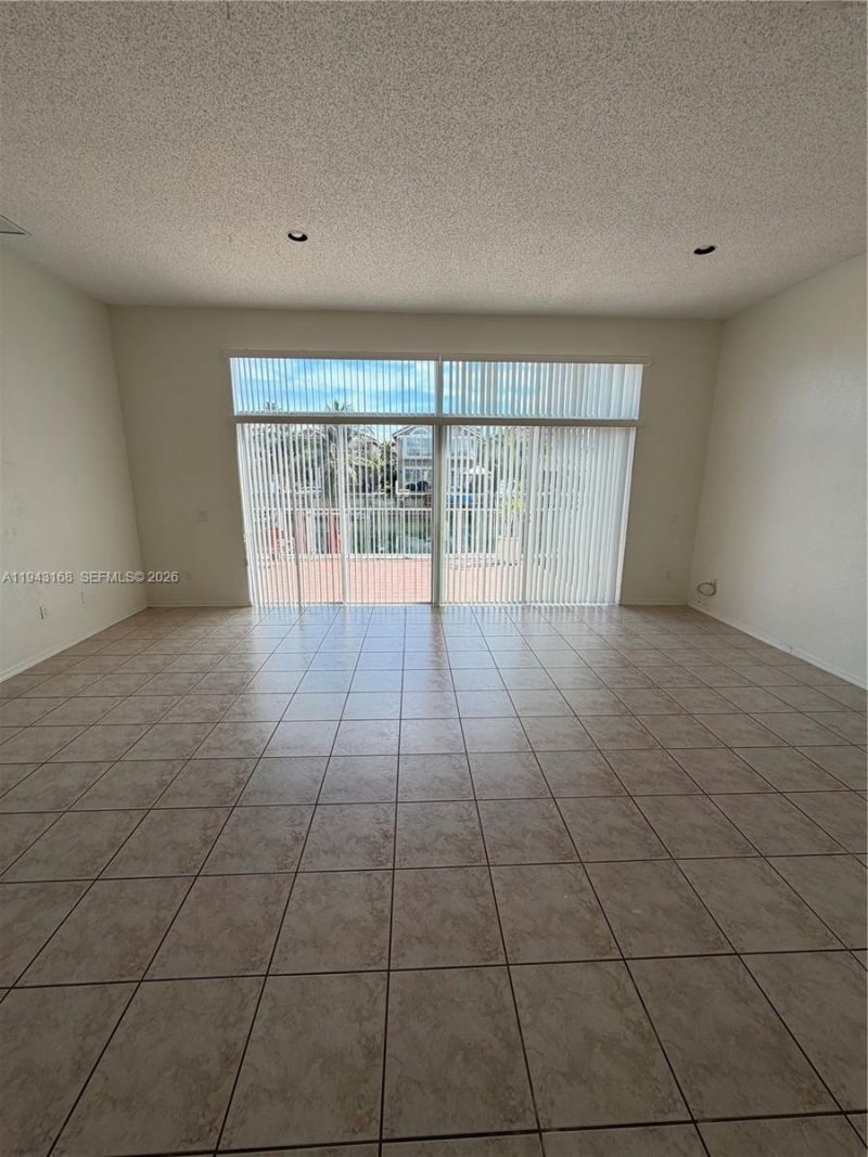 14640 SW 132nd Ct, Miami, FL 33186 Photo