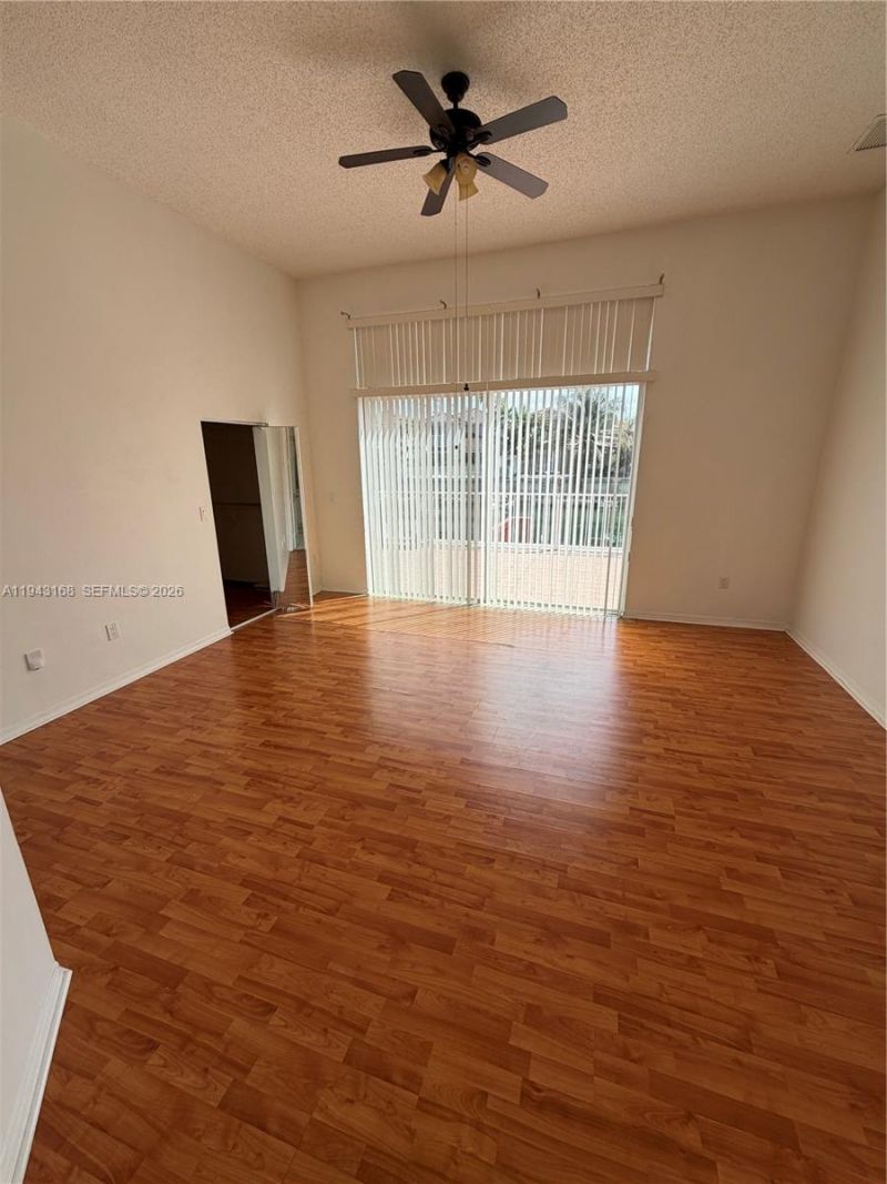 14640 SW 132nd Ct, Miami, FL 33186 Photo