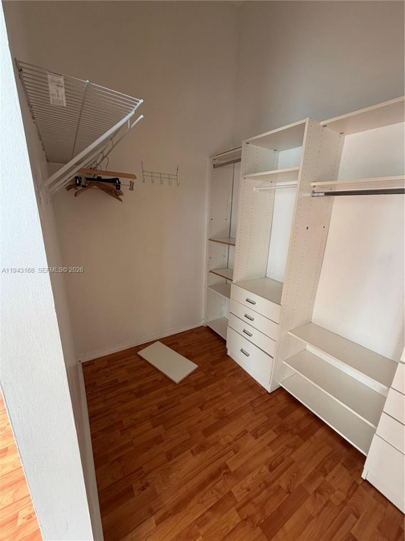 14640 SW 132nd Ct, Miami, FL 33186 Photo