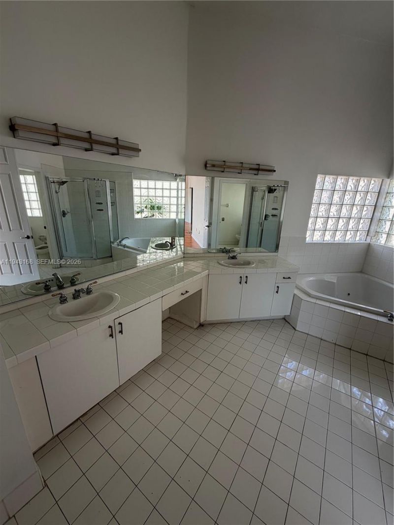 14640 SW 132nd Ct, Miami, FL 33186 Photo