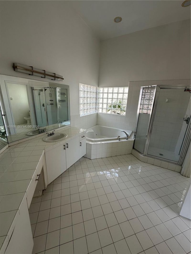 14640 SW 132nd Ct, Miami, FL 33186 Photo