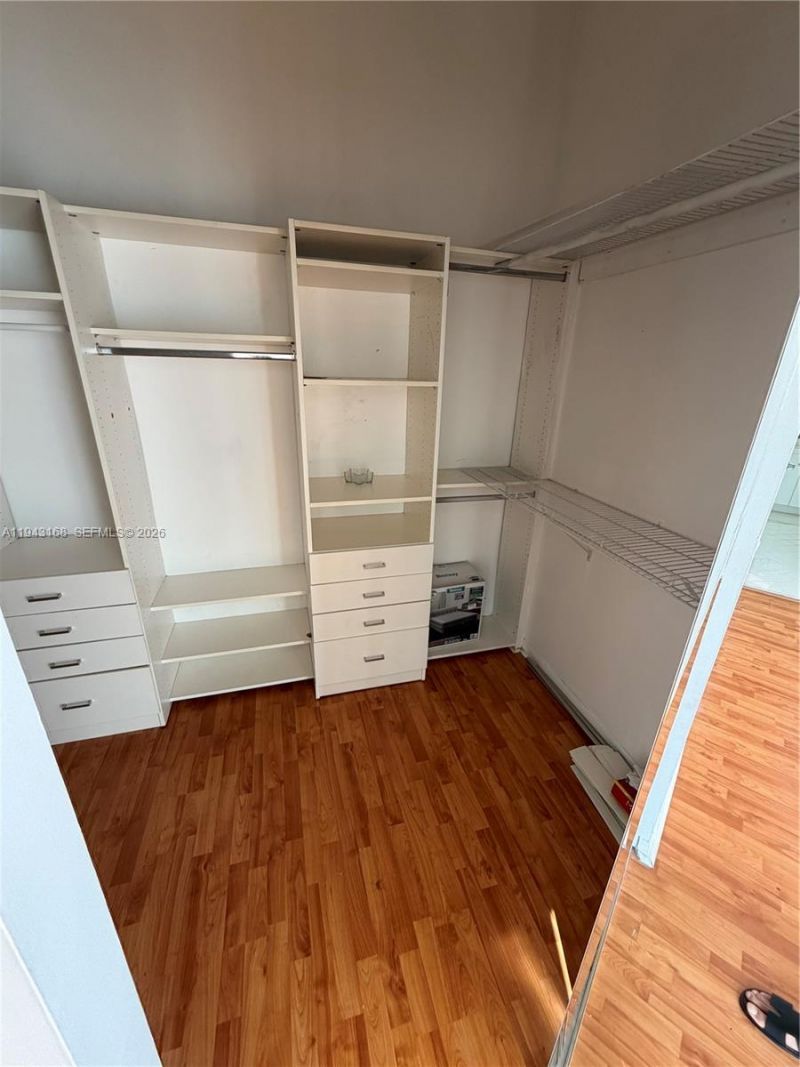 14640 SW 132nd Ct, Miami, FL 33186 Photo