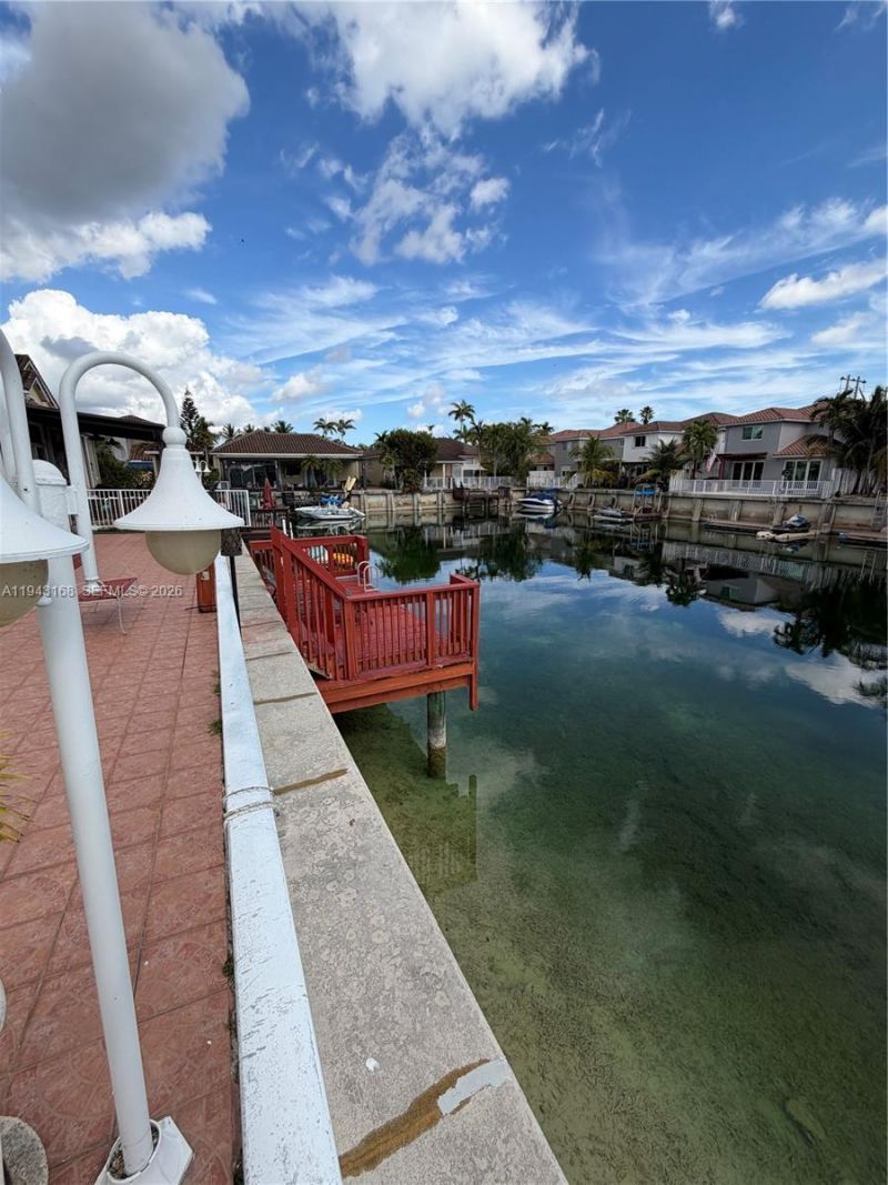 14640 SW 132nd Ct, Miami, FL 33186 Photo