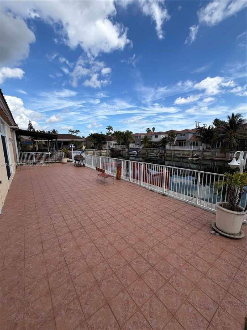 14640 SW 132nd Ct, Miami, FL 33186 Photo