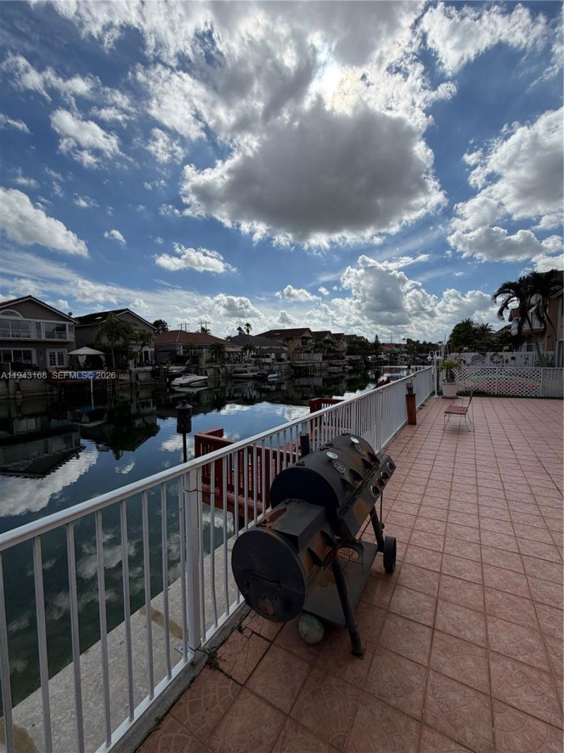 14640 SW 132nd Ct, Miami, FL 33186 Photo