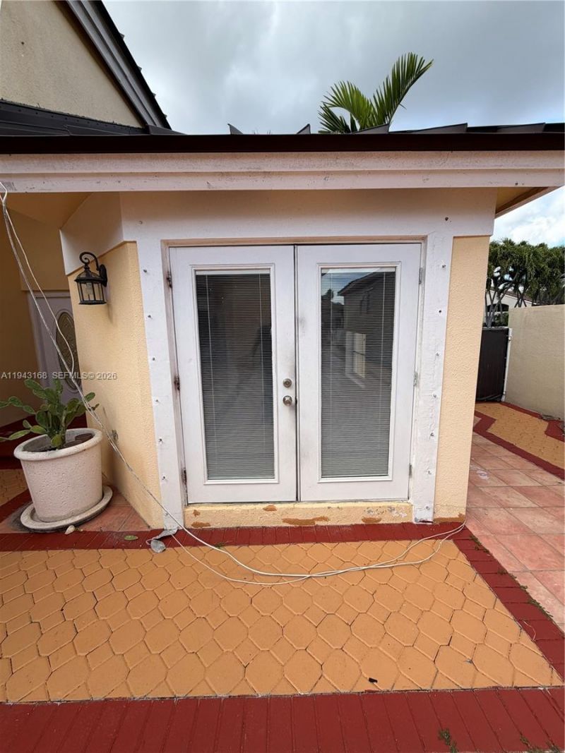 14640 SW 132nd Ct, Miami, FL 33186 Photo