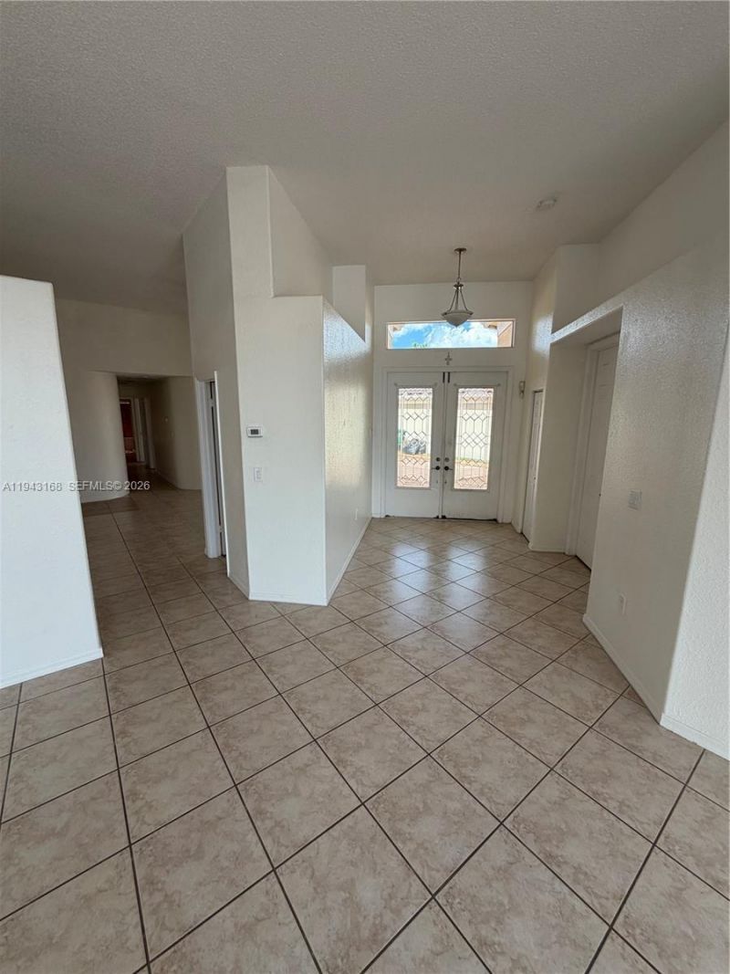 14640 SW 132nd Ct, Miami, FL 33186 Photo