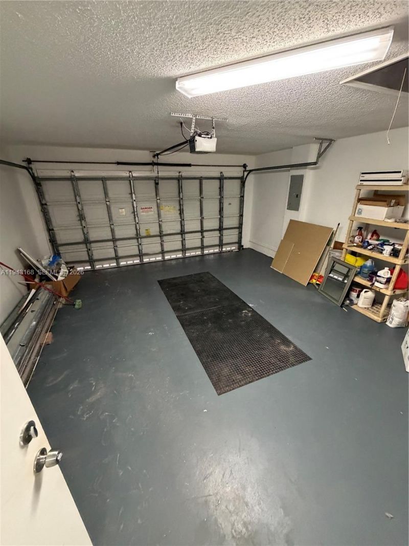 14640 SW 132nd Ct, Miami, FL 33186 Photo